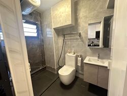 Blk 302C Anchorvale Court (Sengkang), HDB Executive #597278941